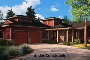 5436 W Dusty Saddle Ln, Prescott, AZ 86305 - Photo 1