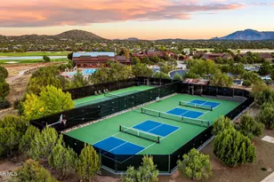 5436 W Dusty Saddle Ln, Prescott, AZ 86305 - Photo 19