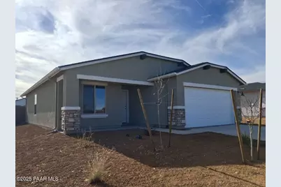 1083 Meta Road, Chino Valley, AZ 86323 - Photo 3