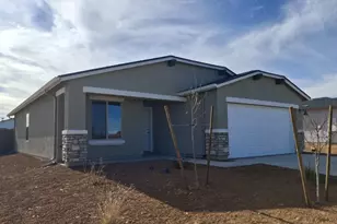 1083 Meta Rd, Chino Valley, AZ 86323 - Photo 3