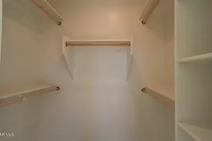 1083 Meta Rd, Chino Valley, AZ 86323 - Photo 11