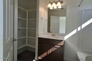 1083 Meta Rd, Chino Valley, AZ 86323 - Photo 9