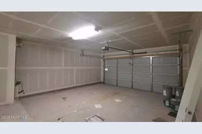 1083 Meta Road, Chino Valley, AZ 86323 - Photo 13