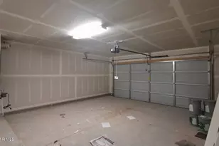 1083 Meta Rd, Chino Valley, AZ 86323 - Photo 13