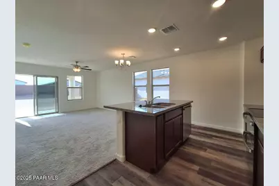 1083 Meta Road, Chino Valley, AZ 86323 - Photo 5