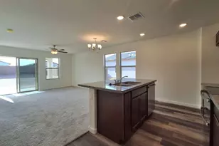 1083 Meta Rd, Chino Valley, AZ 86323 - Photo 5