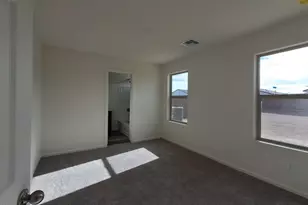 1083 Meta Rd, Chino Valley, AZ 86323 - Photo 7