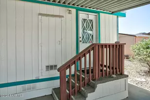 853 N State Route 89, Chino Valley, AZ 86323 - Photo 17