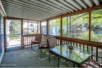 853 N State Route 89 #95, Chino Valley, AZ 86323 - Photo 3