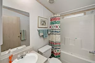 853 N State Route 89, Chino Valley, AZ 86323 - Photo 13