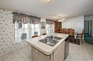 853 N State Route 89, Chino Valley, AZ 86323 - Photo 5