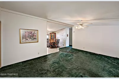 853 N State Route 89 #95, Chino Valley, AZ 86323 - Photo 7