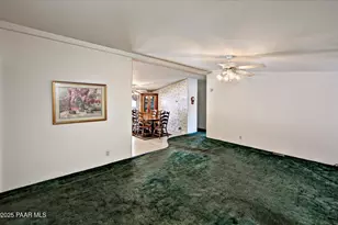 853 N State Route 89, Chino Valley, AZ 86323 - Photo 7