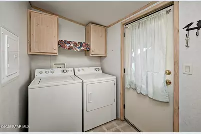 853 N State Route 89 #95, Chino Valley, AZ 86323 - Photo 15