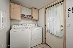 853 N State Route 89, Chino Valley, AZ 86323 - Photo 15