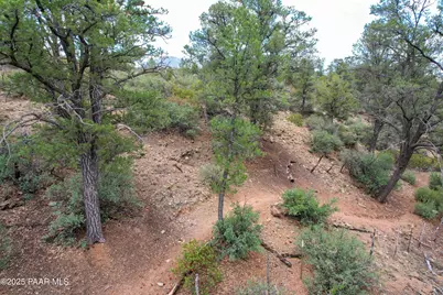 12760 N Stella Road, Prescott, AZ 86305 - Photo 11