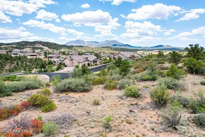 12760 N Stella Road, Prescott, AZ 86305 - Photo 7