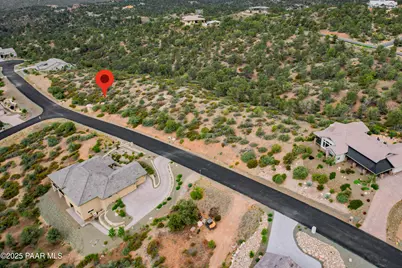 12760 N Stella Road, Prescott, AZ 86305 - Photo 5