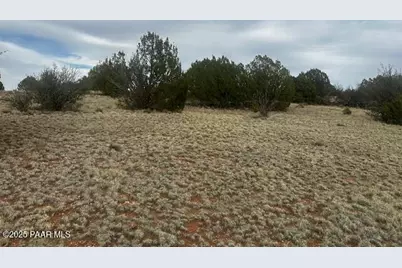 Lot 382Ne Gable Road, Seligman, AZ 86337 - Photo 9