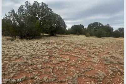 Lot 382Se Gable Road, Seligman, AZ 86337 - Photo 1