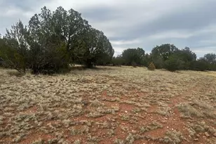 Lot 382Se Gable Rd, Seligman, AZ 86337 - Photo 1