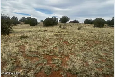 Lot 382Se Gable Road, Seligman, AZ 86337 - Photo 7