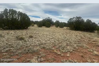 Lot 382Se Gable Road, Seligman, AZ 86337 - Photo 3