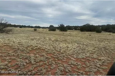 Lot 382Se Gable Road, Seligman, AZ 86337 - Photo 9