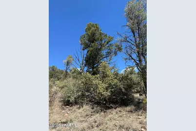 25 Pinnacle Road, Prescott, AZ 86305 - Photo 11
