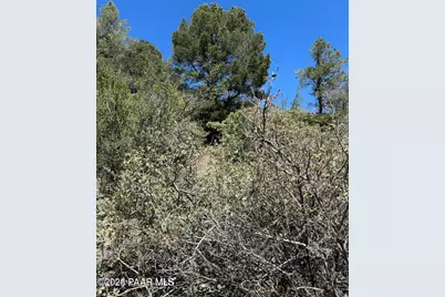 25 Pinnacle Road, Prescott, AZ 86305 - Photo 7