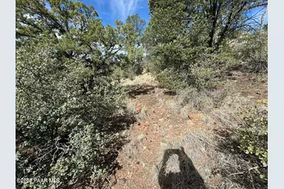 25 Pinnacle Road, Prescott, AZ 86305 - Photo 13
