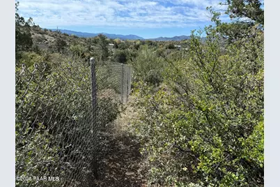 25 Pinnacle Road, Prescott, AZ 86305 - Photo 5