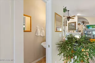 232 Eagle Crest Cir, Prescott, AZ 86301 - Photo 13