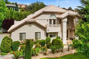 232 Eagle Crest Cir, Prescott, AZ 86301 - Photo 37