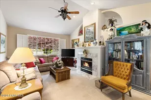 232 Eagle Crest Cir, Prescott, AZ 86301 - Photo 5