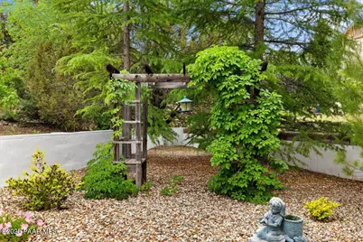 232 Eagle Crest Circle, Prescott, AZ 86301 - Photo 29