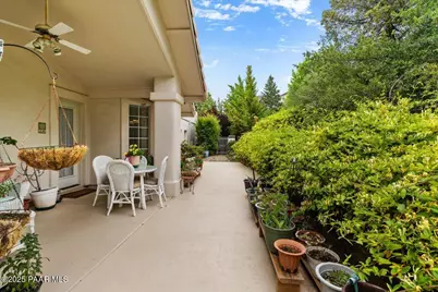 232 Eagle Crest Circle, Prescott, AZ 86301 - Photo 27