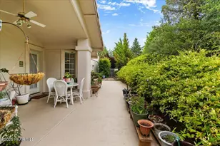 232 Eagle Crest Cir, Prescott, AZ 86301 - Photo 27