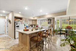 232 Eagle Crest Cir, Prescott, AZ 86301 - Photo 7