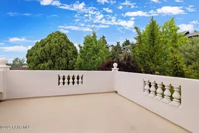 232 Eagle Crest Circle, Prescott, AZ 86301 - Photo 23