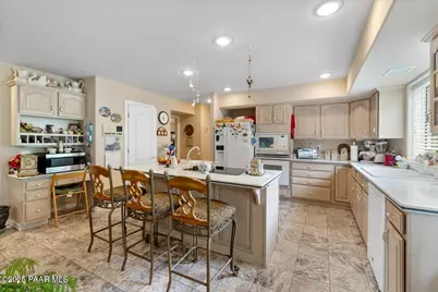 232 Eagle Crest Circle, Prescott, AZ 86301 - Photo 9