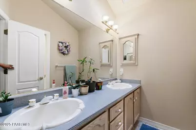 232 Eagle Crest Circle, Prescott, AZ 86301 - Photo 19