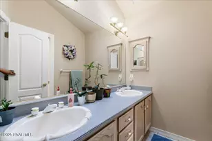 232 Eagle Crest Cir, Prescott, AZ 86301 - Photo 19
