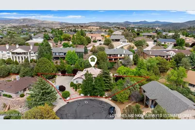 232 Eagle Crest Circle, Prescott, AZ 86301 - Photo 33