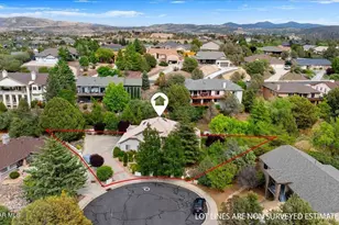 232 Eagle Crest Cir, Prescott, AZ 86301 - Photo 33