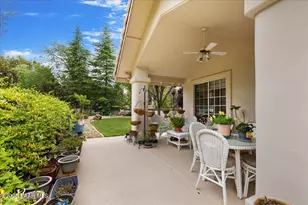 232 Eagle Crest Cir, Prescott, AZ 86301 - Photo 25