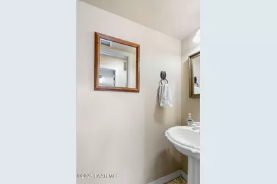 232 Eagle Crest Circle, Prescott, AZ 86301 - Photo 21