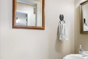 232 Eagle Crest Cir, Prescott, AZ 86301 - Photo 21