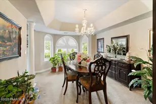 232 Eagle Crest Cir, Prescott, AZ 86301 - Photo 11