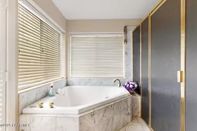 232 Eagle Crest Circle, Prescott, AZ 86301 - Photo 17